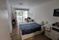 ,,KÜHLimSOMMER-GEMÜTLICHimWINTER''