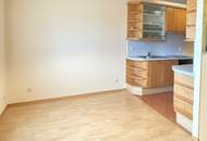 Gepflegte 3-Zimmer-Wohnung mit Loggia/Balkon in Sieghartskirchen – Ihr neues Zuhause!