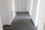 Sanierte ETW mit Garten!!! Erstbezug!