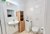 Exklusive Neubauwohnungen in den Reininghausgründen