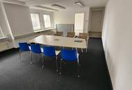 Attraktives Büro &amp; Lager in Top-Lage von Eisenstadt – beste Voraussetzungen für Ihre Geschäftsidee!