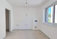 NEUBAU-TRAUMHAUS MIT 6 ZIMMERN - perfekt für die Großfamilie