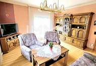 Endlich Raum zum Wohlfühlen – gemütliches, gepflegtes und leistbares Zuhause in ruhiger Lage“