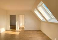 Provisionsfrei! 4 Zimmer Wohnung in Frohnleiten | zentrale Lage | Erstbezug