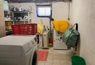 Gemütliches Zuhause mit Garten zum fairen Preis!