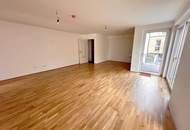 RESIDENZ AM STADTRAND zum Mieten