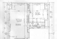 Zentral begehbare DG-Einheit nahe Währinger Einkaufsstraße, U6 und Volksoper