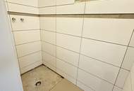 Am Ende der Sackgasse beginnt das Außergewöhnliche!