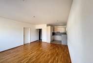 Obergeschosswohnung zum Vermieten - Raab