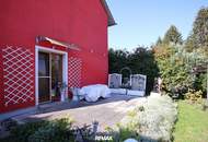 Einfamilienhaus mit ca. 600 m² Grundstück in ruhiger Wohnlage von Voitsberg