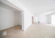 Ruhelage am Waldrand in 1140 Wien – modernes Einfamilienhaus mit Gestaltungsspielraum &amp; schlüsselfertiger Übergabe