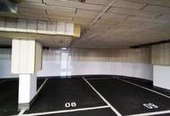 2 Balkone, Klimaanlage, rollstuhlgerecht und barrierefrei!