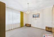 Neuer Preis! Gepflegtes Einfamilienhaus in ruhiger Lage