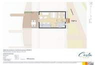 Mein kleines Haus am See. Costa Winum Grafenwörth.