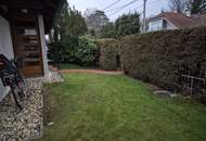 BEGEHRTE WOHNLAGE AM MÜHLWASSER: HOCHWERTIGES WOHNJUWEL ALS EINFAMILIENHAUS IN AUSGEZEICHNETER, SEHR RUHIGER WOHNLAGE MIT HALLENBALD, SAUNA UND FITNESSRAUM