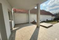 Raum für Visionäre: Wohn- &amp; Geschäftshaus mit 530 m² Entfaltungsmöglichkeit in Kaisersdorf