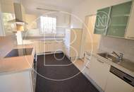 Schöner Baugrund in zentraler Lage mit Altbestandsobjekt!