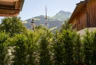 Erstbezug: Exklusive Gartenwohnung mit Vollausstattung