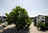 MODERNE 2-ZIMMER BALKONWOHNUNG - ERSTBEZUG UND TIEFGARAGENPLATZ