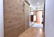 Eingang vom Zillertal - Wohnung mit 3 Schlafzimmern und 2 Badezimmer zu verkaufen