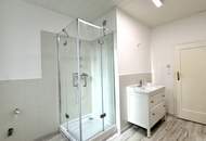 Nähe Venediger Au: Großzügige 72 m² Wohnung mit Option auf 2. Schlafzimmer!