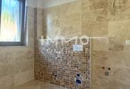 Neubau – Erstbezug mit mediterranem Flair