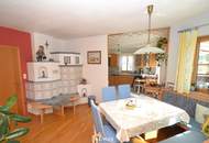 Besichtigungstag, 03.04.2026 nur mit Voranmeldung möglich! - Sehr gepflegtes Haus in Gresten-Land, Bezirk Scheibbs