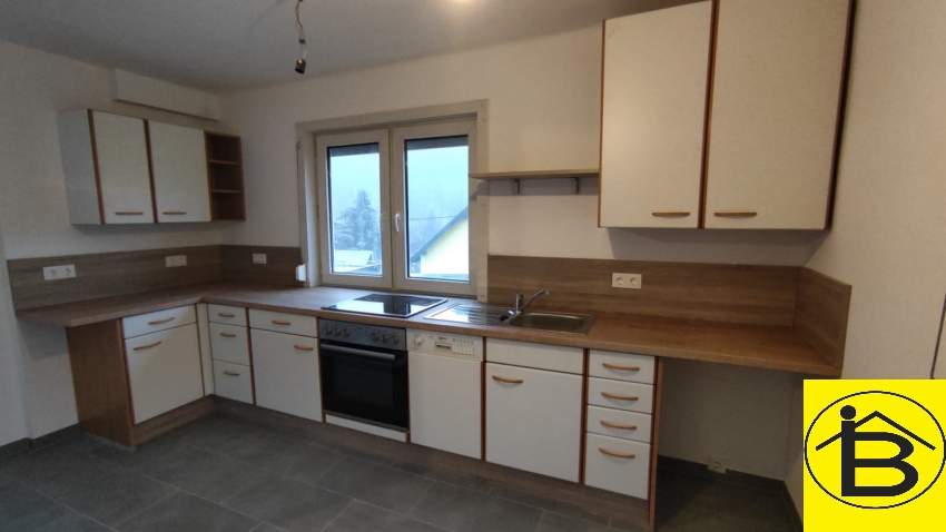 15425 NEUER PREIS! Ruhelage in Purkersdorf!