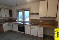 15425 NEUER PREIS! Ruhelage in Purkersdorf!