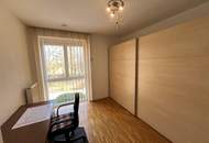 Eigentumswohnung in Lambach