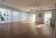 Exklusive Wohnung in Bestlage hochwertig teilmöbliert