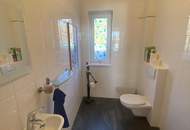 "Energiesparhaus in schöner Lage"