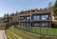 Ihr Traum vom Wohnen am See – jetzt zur Miete!