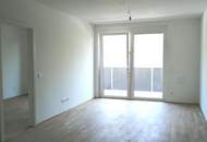 Südstadtzentrum! Verfügbare Mieteinheiten in der grünen Südstadt, Maria Enzersdorf! BT 2