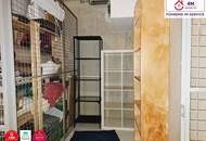 Gartenliebhaber aufgepasst!!! - Stylische 2-Zimmer-Wohnung mit 40m2 Garten