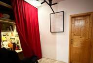 Vorsorgewohnung inmitten von Pöchlarn zu erwerben!