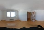 Eigentumswohnung mit Balkon und Loggia im Zentrum von Stegersbach