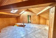 Reiterparadies im Weinviertel – Ihr Traum vom Landleben!