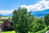 Großzügiger Wohntraum in Thaur: 144 m² Dachgeschoßjuwel mit Balkon &amp; Innsbruck-Nähe