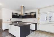 Familienhaus mit durchdachter Raumstruktur und großzügigem Platzangebot