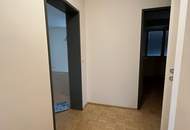 Moderne 3-Zimmer-Wohnung in Hautzendorf – Neubaustandard! (Provisionsfrei)