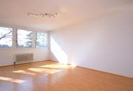 Großzügige 2-Zimmer-Wohnung mit Loggia in St. Leonhard – nahe TU Graz