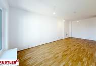 helle, freundliche Anlegerwohnung mit Balkon