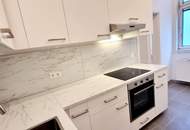 Altbau wie man ihn liebt! Währing von seiner besten Seite! Traumhaft saniertes Altbauhaus + Ruhige Seitengasse + Super beliebtes Grätzl! Viel Grün + Viel Charme! Jetzt zugreifen!