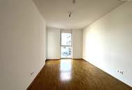 Herrlich helle Familienwohnung mit zwei Balkonen, schönem Badezimmer mit Badewanne-Zentrumsnähe, in 8020 Graz zu mieten!