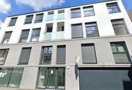 Zentral gelegenes exklusives Mehrparteienhaus – Ihre Investmentchance in Mistelbach