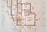 Ein Juwel erwartet Sie; Und das nur 20 Autominuten von Wien entfernt!