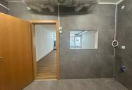Büro/Atelier/Geschäft in Gmunden - Cumberland zu verkaufen