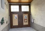 Traumhaftes Einfamilienhaus in Obersiebenbrunn – Ihr neues Zuhause wartet!