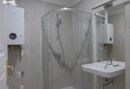 ERSTBEZUG - nahe Stephansplatz - Stadtapartment mit fast 27 m² großer Terrasse im Dachgeschoß!